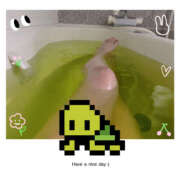 ヒメ日記 2025/01/21 21:34 投稿 いちか もしもし亀よ亀さんよ 名古屋店