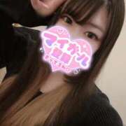 ヒメ日記 2025/01/22 12:30 投稿 いちか もしもし亀よ亀さんよ 名古屋店