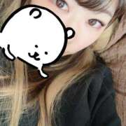 ヒメ日記 2025/01/26 22:29 投稿 いちか もしもし亀よ亀さんよ 名古屋店