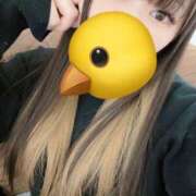 ヒメ日記 2025/01/27 15:53 投稿 いちか もしもし亀よ亀さんよ 名古屋店