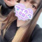 ヒメ日記 2025/01/29 15:59 投稿 いちか もしもし亀よ亀さんよ 名古屋店