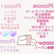 ヒメ日記 2025/01/29 22:15 投稿 いちか もしもし亀よ亀さんよ 名古屋店