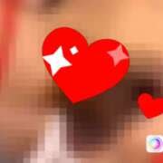 ヒメ日記 2025/01/31 19:37 投稿 いちか もしもし亀よ亀さんよ 名古屋店