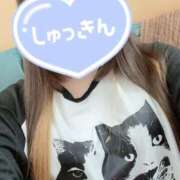 ヒメ日記 2025/02/01 16:10 投稿 いちか もしもし亀よ亀さんよ 名古屋店