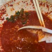 ヒメ日記 2025/02/12 19:39 投稿 いちか もしもし亀よ亀さんよ 名古屋店