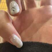 ヒメ日記 2025/02/17 12:27 投稿 いちか もしもし亀よ亀さんよ 名古屋店