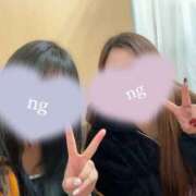 ヒメ日記 2025/02/19 17:24 投稿 いちか もしもし亀よ亀さんよ 名古屋店