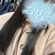 ヒメ日記 2025/02/19 20:43 投稿 いちか もしもし亀よ亀さんよ 名古屋店