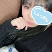 ヒメ日記 2025/02/21 16:52 投稿 いちか もしもし亀よ亀さんよ 名古屋店