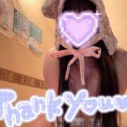 ヒメ日記 2025/02/22 00:13 投稿 いちか もしもし亀よ亀さんよ 名古屋店