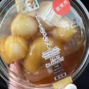 ヒメ日記 2025/02/22 16:19 投稿 いちか もしもし亀よ亀さんよ 名古屋店