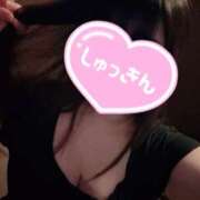 ヒメ日記 2025/02/23 17:02 投稿 いちか もしもし亀よ亀さんよ 名古屋店