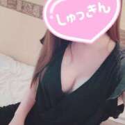 ヒメ日記 2025/02/24 11:50 投稿 いちか もしもし亀よ亀さんよ 名古屋店