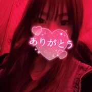 ヒメ日記 2025/03/01 23:20 投稿 いちか もしもし亀よ亀さんよ 名古屋店