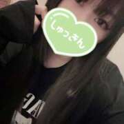 ヒメ日記 2025/03/02 11:56 投稿 いちか もしもし亀よ亀さんよ 名古屋店