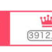 ヒメ日記 2025/03/18 19:30 投稿 いちか もしもし亀よ亀さんよ 名古屋店