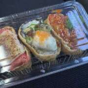 ヒメ日記 2025/03/24 17:45 投稿 いちか もしもし亀よ亀さんよ 名古屋店