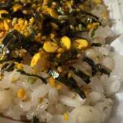 ヒメ日記 2025/03/27 05:09 投稿 いちか もしもし亀よ亀さんよ 名古屋店