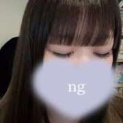 ヒメ日記 2025/03/27 13:29 投稿 いちか もしもし亀よ亀さんよ 名古屋店