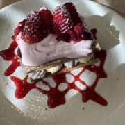 ヒメ日記 2025/03/29 16:52 投稿 いちか もしもし亀よ亀さんよ 名古屋店