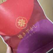 ヒメ日記 2025/03/30 23:00 投稿 いちか もしもし亀よ亀さんよ 名古屋店
