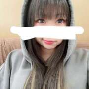 ヒメ日記 2025/04/07 12:03 投稿 いちか もしもし亀よ亀さんよ 名古屋店