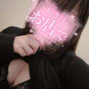 ヒメ日記 2025/04/07 22:50 投稿 いちか もしもし亀よ亀さんよ 名古屋店