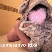 ヒメ日記 2025/04/08 14:11 投稿 いちか もしもし亀よ亀さんよ 名古屋店