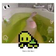 ヒメ日記 2025/04/08 19:25 投稿 いちか もしもし亀よ亀さんよ 名古屋店