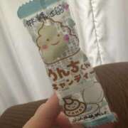 ヒメ日記 2025/04/09 22:27 投稿 いちか もしもし亀よ亀さんよ 名古屋店