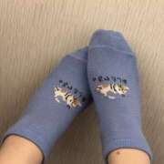 ヒメ日記 2025/04/10 16:17 投稿 いちか もしもし亀よ亀さんよ 名古屋店