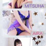 ヒメ日記 2025/04/11 17:26 投稿 いちか もしもし亀よ亀さんよ 名古屋店