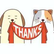 ヒメ日記 2025/04/11 22:54 投稿 いちか もしもし亀よ亀さんよ 名古屋店