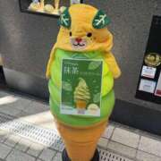 ヒメ日記 2025/04/12 22:05 投稿 いちか もしもし亀よ亀さんよ 名古屋店