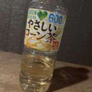 ヒメ日記 2025/04/19 23:20 投稿 いちか もしもし亀よ亀さんよ 名古屋店