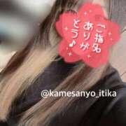 ヒメ日記 2025/04/20 03:45 投稿 いちか もしもし亀よ亀さんよ 名古屋店