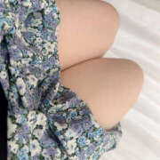 ヒメ日記 2025/04/23 12:19 投稿 いちか もしもし亀よ亀さんよ 名古屋店