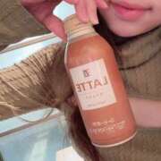 ヒメ日記 2025/05/03 21:57 投稿 いちか もしもし亀よ亀さんよ 名古屋店