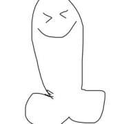 ヒメ日記 2025/05/06 18:19 投稿 いちか もしもし亀よ亀さんよ 名古屋店