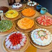 ヒメ日記 2025/05/07 17:26 投稿 いちか もしもし亀よ亀さんよ 名古屋店