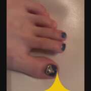 ヒメ日記 2025/05/07 23:16 投稿 いちか もしもし亀よ亀さんよ 名古屋店