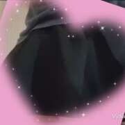 ヒメ日記 2025/05/09 18:49 投稿 いちか もしもし亀よ亀さんよ 名古屋店