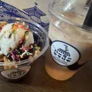 ヒメ日記 2025/05/12 18:12 投稿 いちか もしもし亀よ亀さんよ 名古屋店