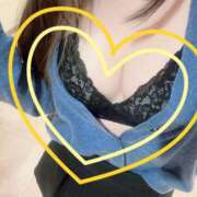 ヒメ日記 2025/05/17 16:02 投稿 いちか もしもし亀よ亀さんよ 名古屋店