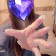 ヒメ日記 2025/05/24 17:06 投稿 いちか もしもし亀よ亀さんよ 名古屋店