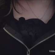 ヒメ日記 2025/05/29 22:44 投稿 いちか もしもし亀よ亀さんよ 名古屋店