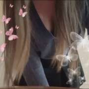 ヒメ日記 2025/05/30 12:30 投稿 いちか もしもし亀よ亀さんよ 名古屋店