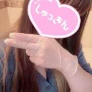 ヒメ日記 2025/05/30 13:55 投稿 いちか もしもし亀よ亀さんよ 名古屋店