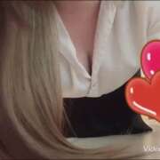 ヒメ日記 2025/06/02 13:25 投稿 いちか もしもし亀よ亀さんよ 名古屋店