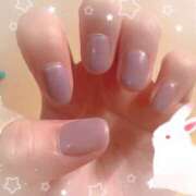 ヒメ日記 2025/06/11 17:25 投稿 いちか もしもし亀よ亀さんよ 名古屋店